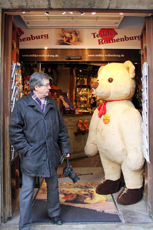 08138-Rothenburg ob der Tauber - IMG_1135