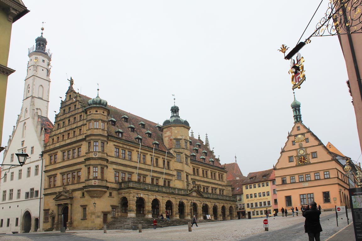 08140-Rothenburg ob der Tauber - IMG_1019