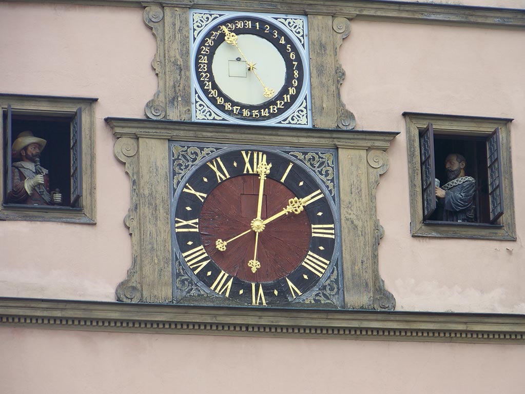 08145-Rothenburg ob der Tauber- 100_7437