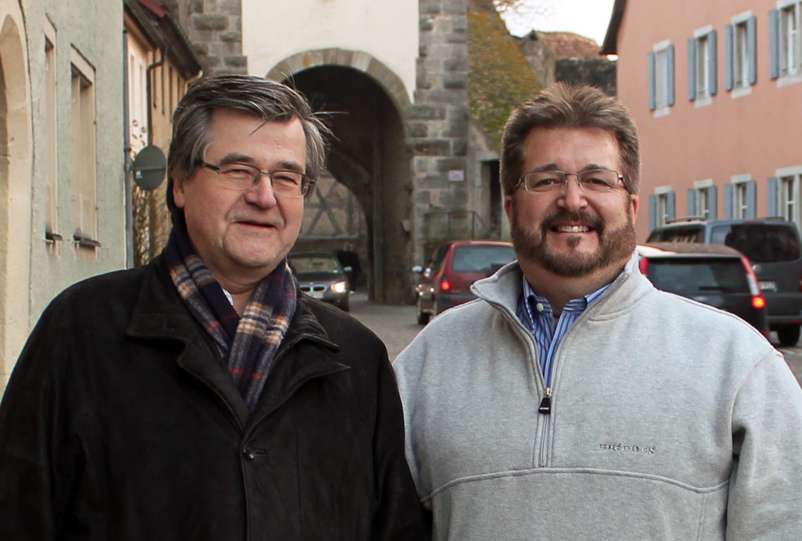 08160-Rothenburg ob der Tauber - IMG_1145b