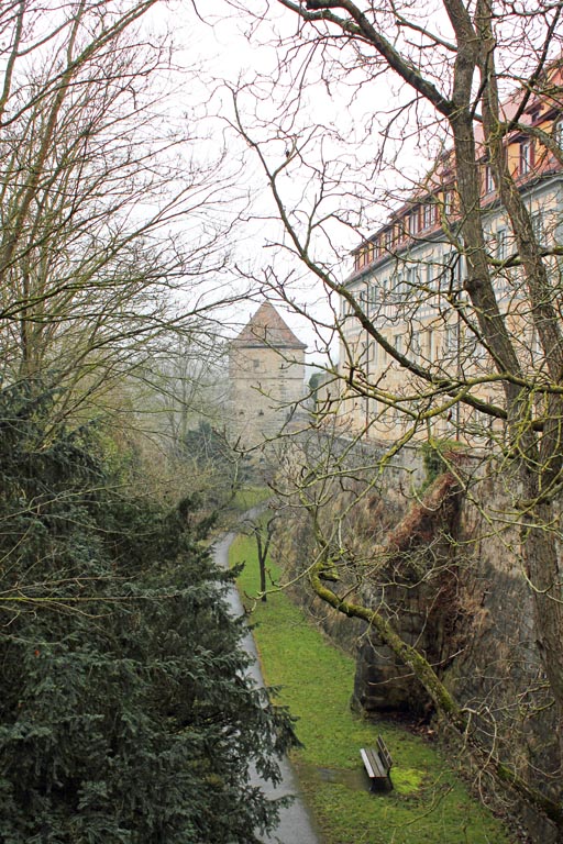 08210-Rothenburg ob der Tauber - IMG_0940