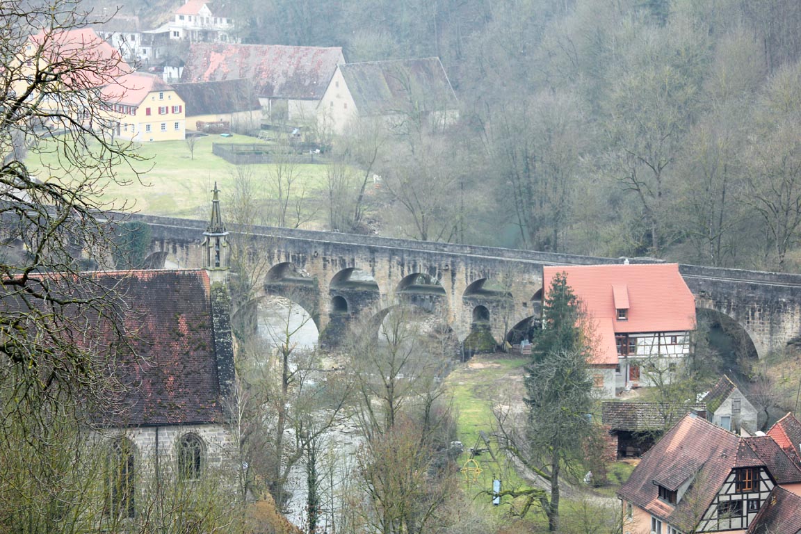 08220-Rothenburg ob der Tauber - IMG_0997