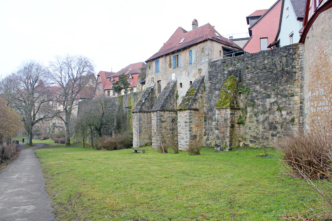 08230-Rothenburg ob der Tauber - IMG_1111