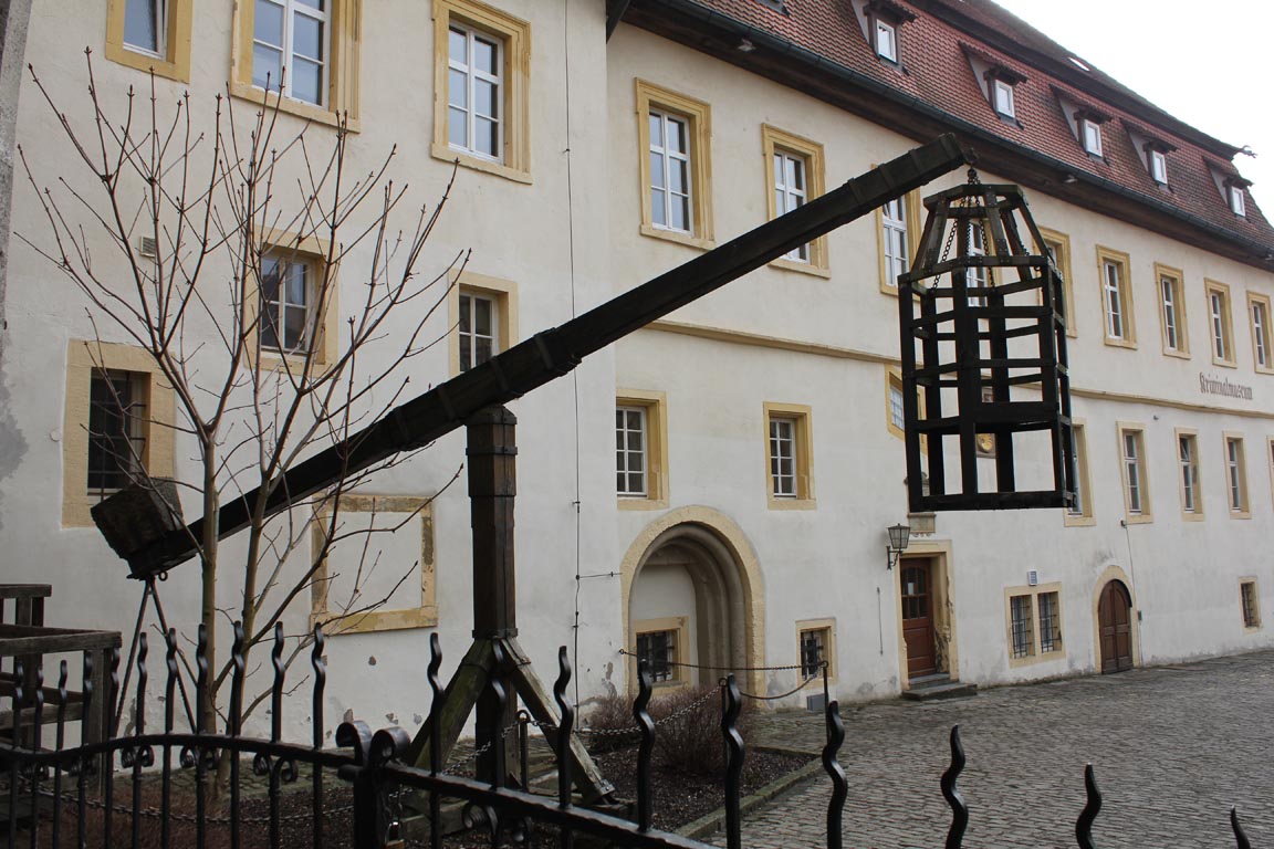 08300-Rothenburg ob der Tauber - IMG_1051
