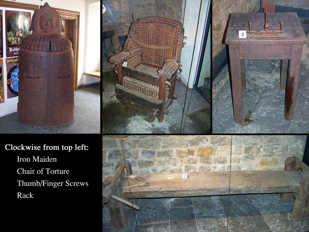 08330-Rothenburg ob der Tauber- 100_7447-a