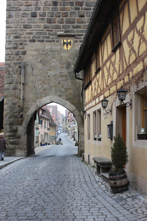 08400-Rothenburg ob der Tauber - IMG_0973