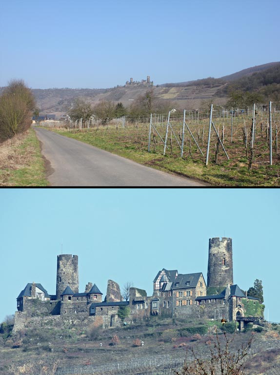 09000-Burg Eltz - IMG_1169a