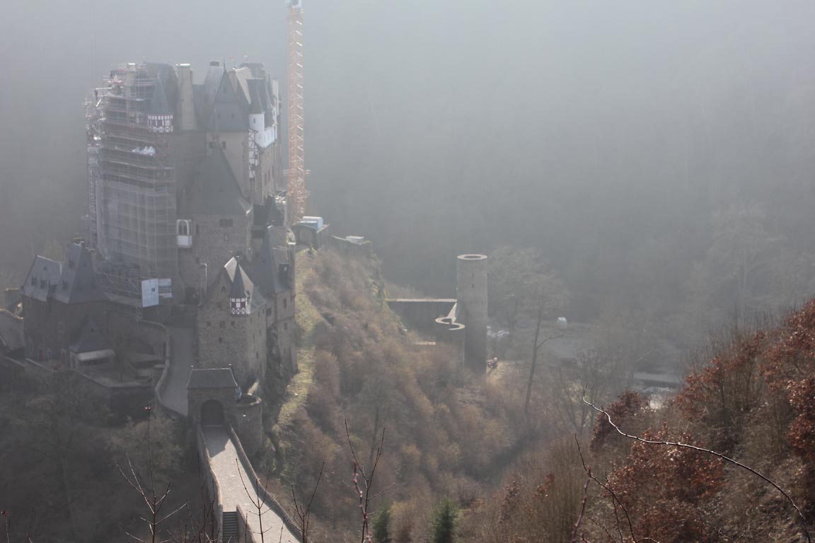 09005-Burg Eltz - IMG_1182