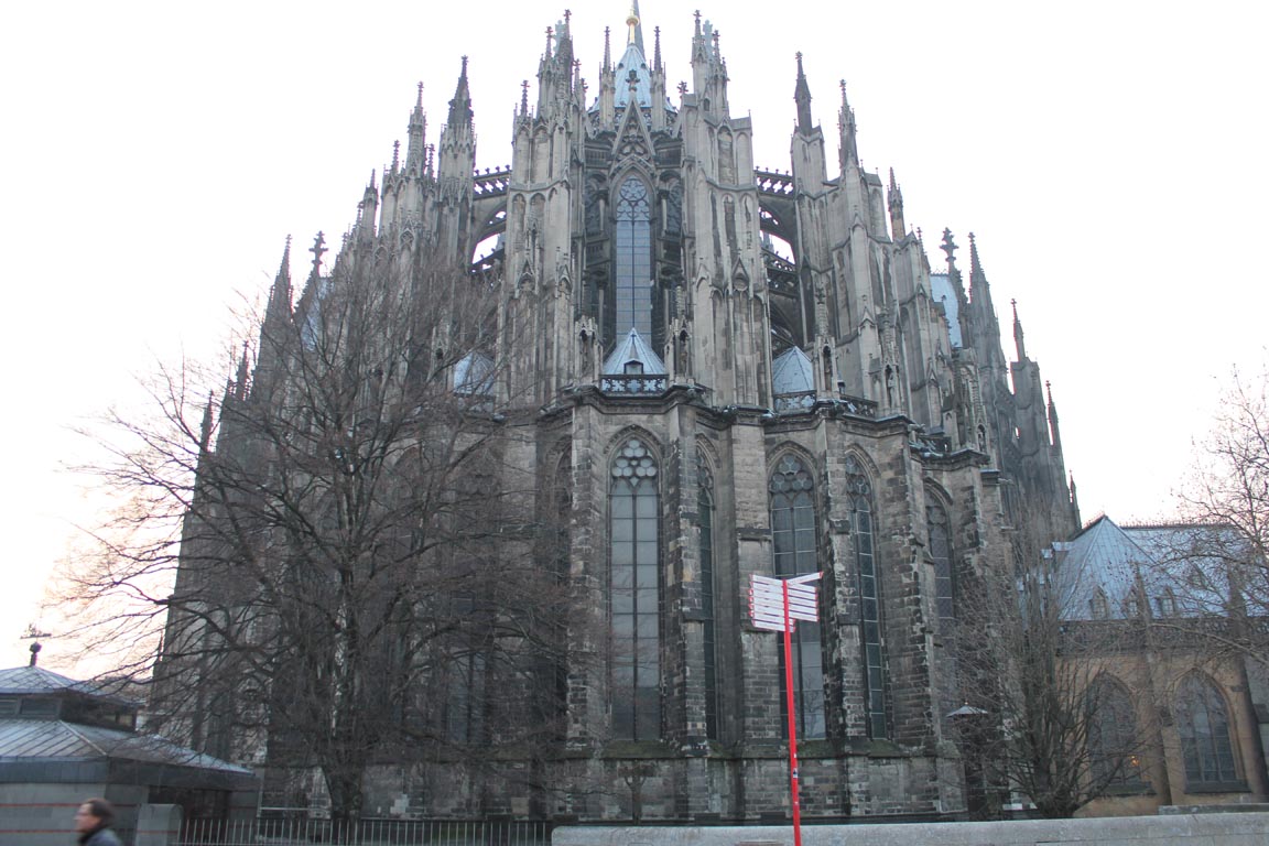 11004-Cologne - IMG_1274