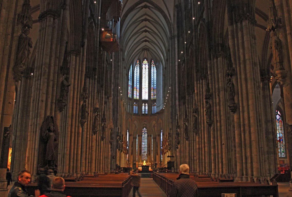 11007-Cologne - IMG_1288