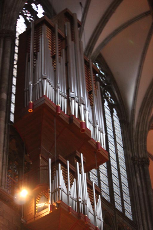 11008-Cologne - IMG_1302
