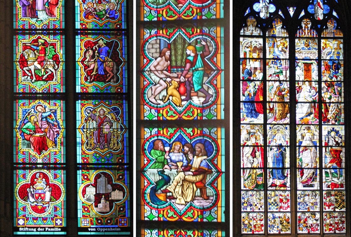 11010-Cologne - IMG_1293a