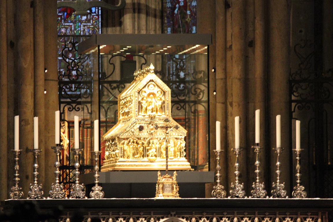 11015-Cologne - IMG_1297