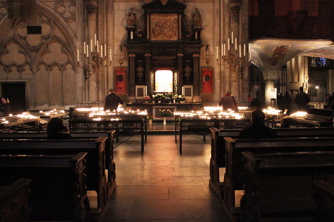 11035-Cologne - IMG_1307