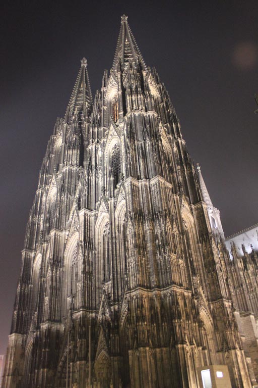 11055-Cologne - IMG_1335