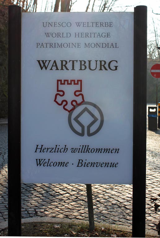 12001-Wartburg Castle - IMG_1470