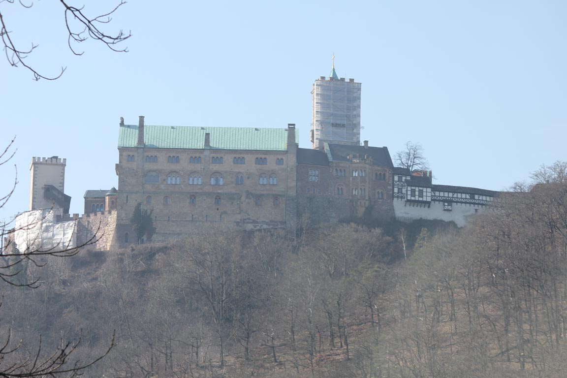 12005-Wartburg Castle - IMG_1390