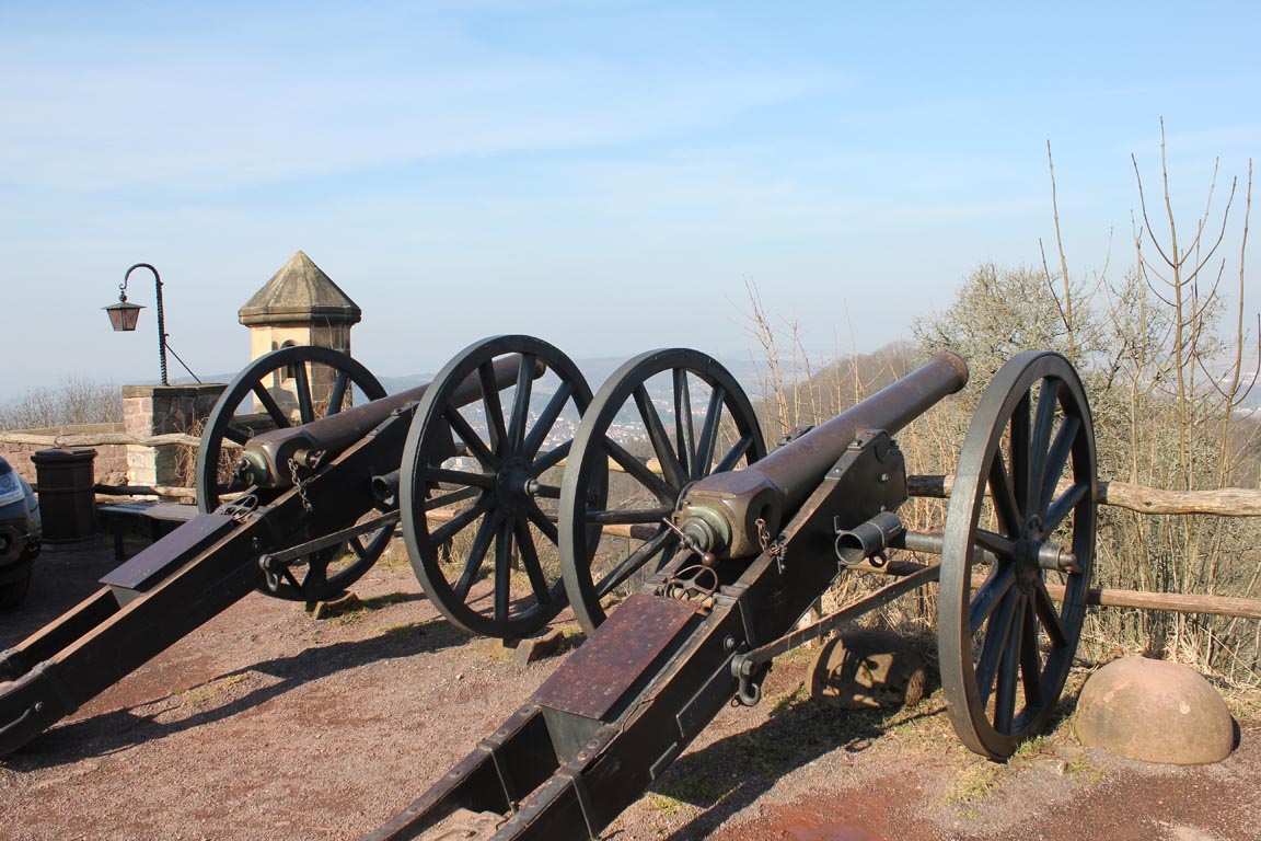 12020-Wartburg Castle - IMG_1400
