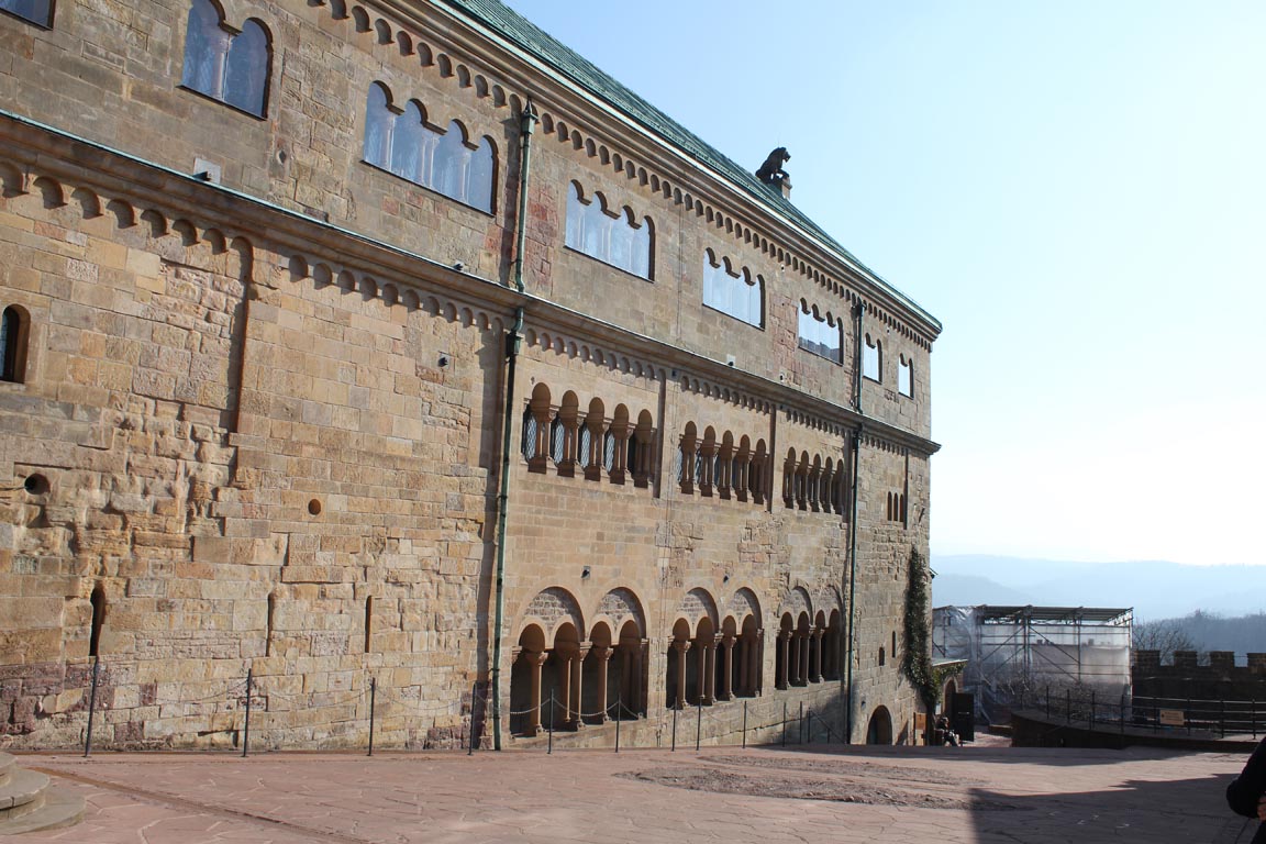 12040-Wartburg Castle - IMG_1424