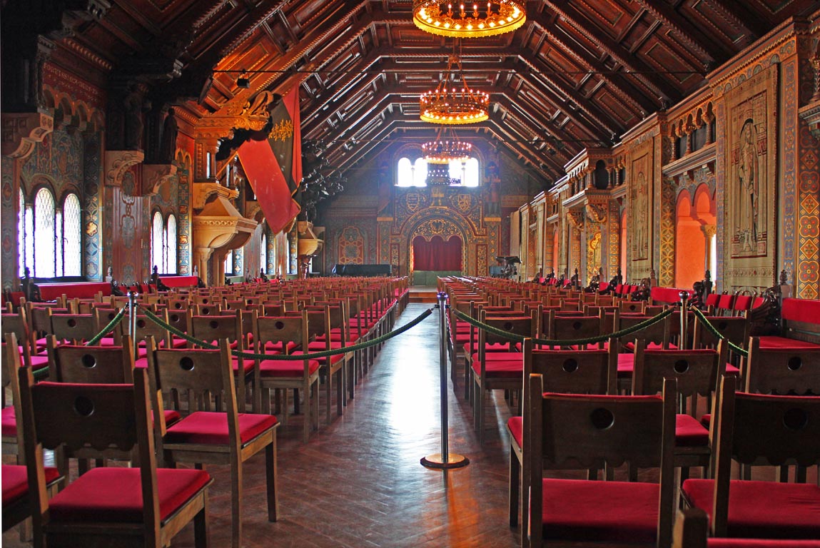 12043-Wartburg Castle - IMG_1449