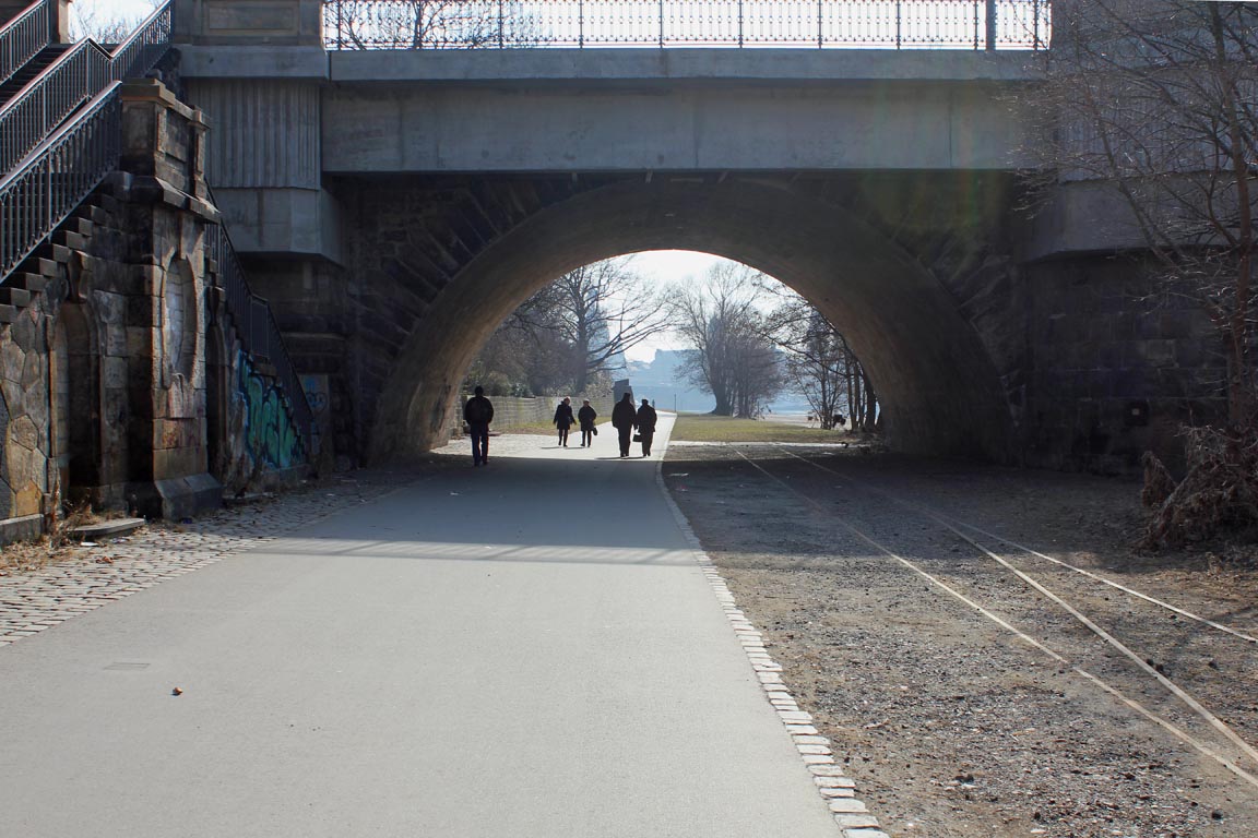 14007-Dresden - IMG_1526
