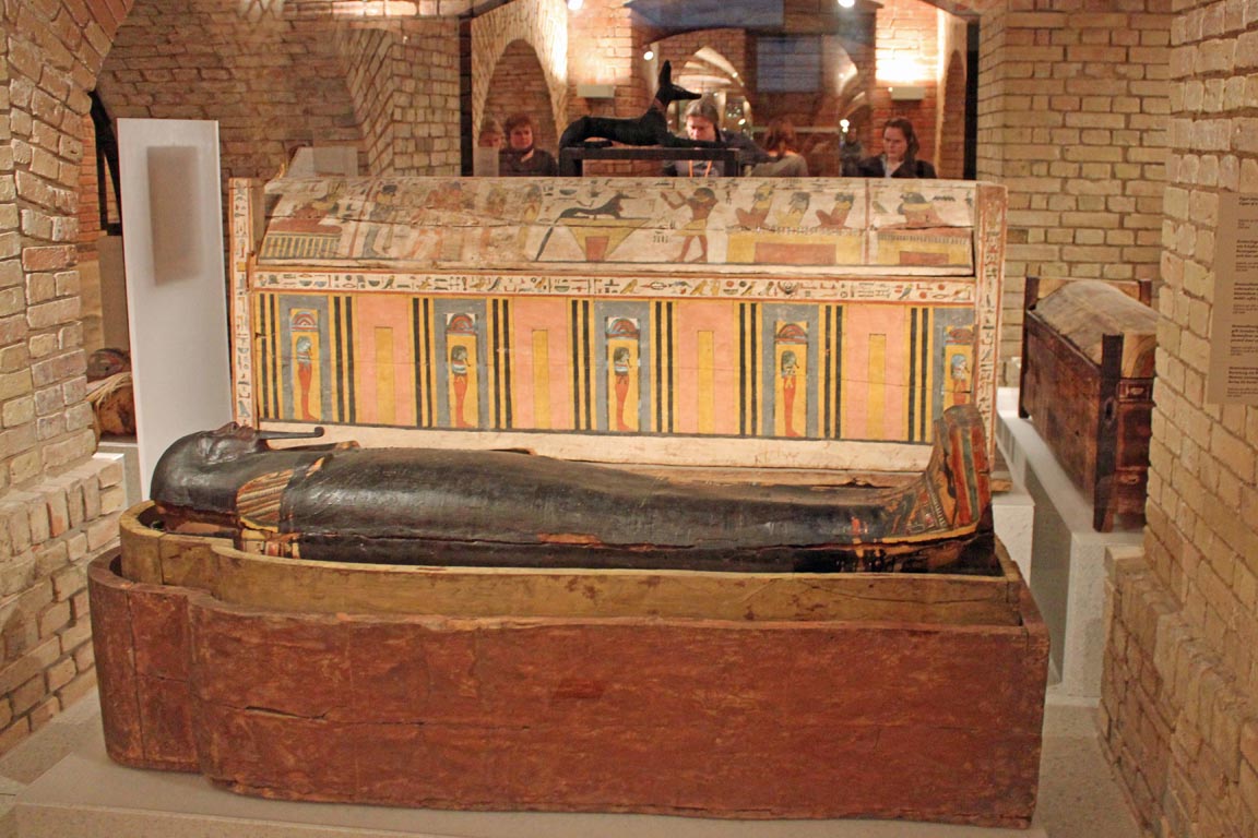 18140-Berlin Neues Museum - IMG_1898