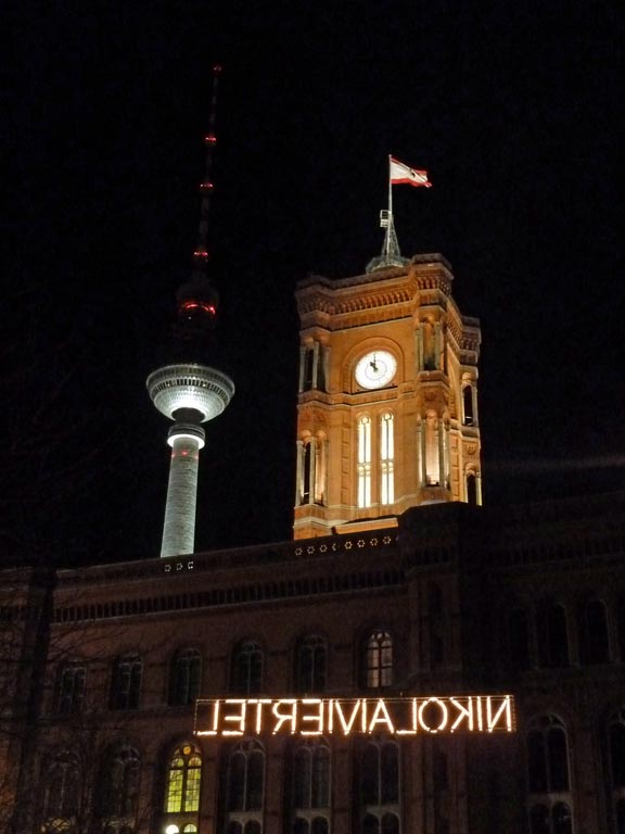 18195-Berlin - P1050113
