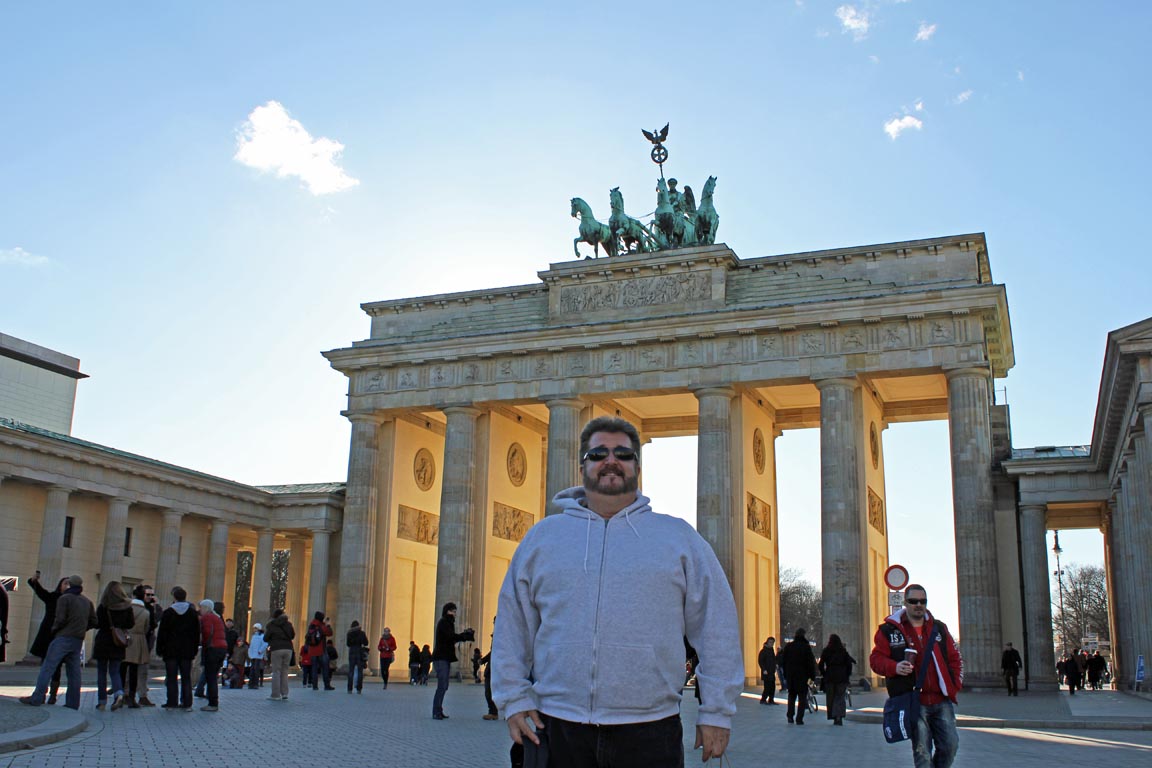 18385-Berlin - IMG_2088