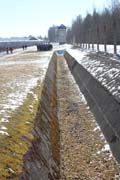 02075-Dachau-IMG_0408