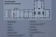 02115-Dachau-IMG_0434