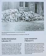 02135-Dachau-IMG_0433