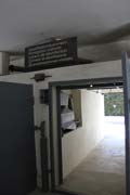 02150-Dachau-IMG_0436