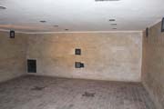 02165-Dachau-IMG_0439