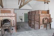 02180-Dachau-IMG_0431