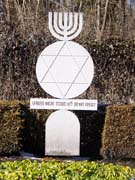 02185-Dachau - 100_7229