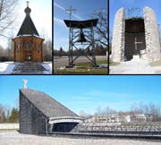 02260-Dachau-IMG_0415-a