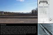 02270-Dachau-IMG_0458-a