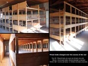 02280-Dachau-IMG_0463-a
