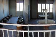 02285-Dachau-IMG_0466