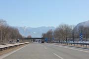 04000-Mittenwald - IMG_0486