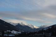 04005-Mittenwald - IMG_0513