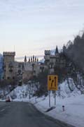 04010-Mittenwald - IMG_0538