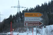 04015-Mittenwald - IMG_0542