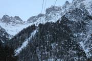 04020-Mittenwald - IMG_0545