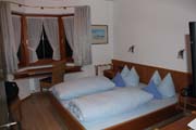 05000-Oberammergau - IMG_0563
