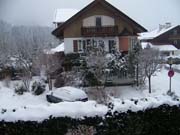 05005-Oberammergau - 100_7280