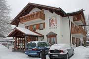 05008-Oberammergau - IMG_0566