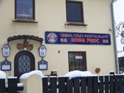 05010-Oberammergau - 100_7286