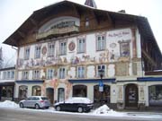 05012-Oberammergau - 100_7298