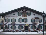 05015-Oberammergau - 100_7306